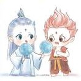 晚街