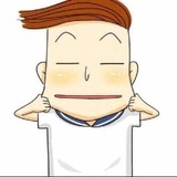 豆友小秦