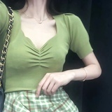 陈三岁