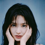笑脸