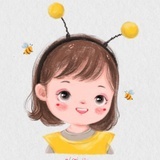 肖申克的救赎