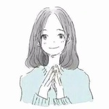 放肆才叫青春