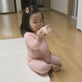 泡泡