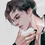 一向晴空