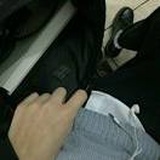 江小瑤.