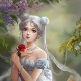 羞羞927