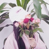 姝光子