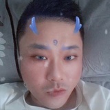 豆友202480067