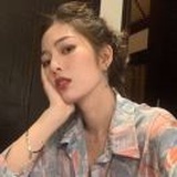 彭Al