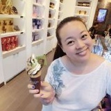 望京私宅女房东
