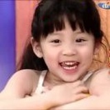 像大雨将至