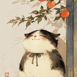 玄圃阆风