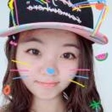 伊人月下