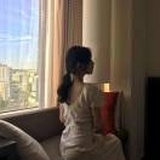 A小杏子