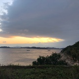 爱探险的朵小拉