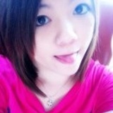 👑 Μ ί υ Μ ί υ✨