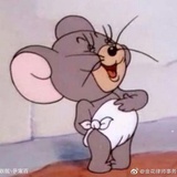惊蛰