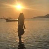 梅子酱^^
