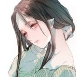 团兔兔