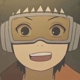 Mrsusu98