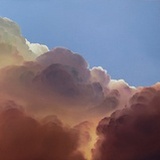 if