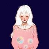 失眠的树