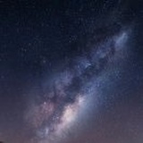 箫夜梓