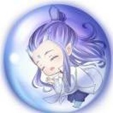 白泽
