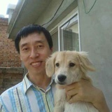 ETF可转债