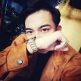 少年李柏舟