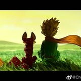 昵昵兔
