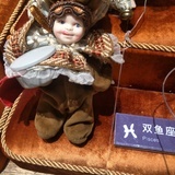 张小朗的朗