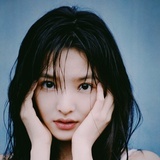 美女就是我，