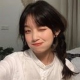 你的妍妍