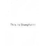 ShangYü