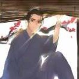 俩只松鼠