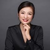 秋文心理赛老板
