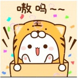 小吖吖