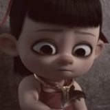 小孩子