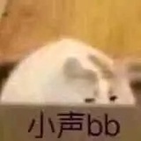 蟹黄包