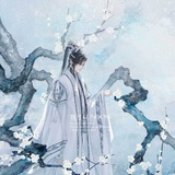 潇湘公子