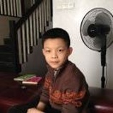 王老吉