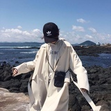 阿璐儿