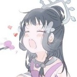 公良卿飒