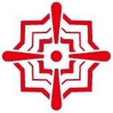 豆友202552844