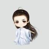 我的地瓜