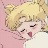 春天汽水云