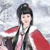 红尘呀滚滚