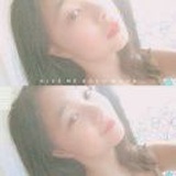 林潺沨
