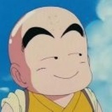 叫朕小王爷